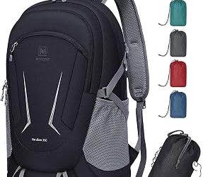 Best Backpack for Backpackers: 5 Packs for the Long Haul
