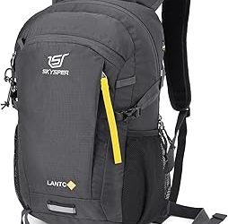 Best Backpack for Day Hike: 6 Beginner-Friendly Picks 2026