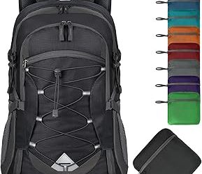 Best Backpack for Hikers: 6 Trail-Ready Picks Tested 2026