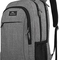 Best Backpack for Jr High: Value Over Two to Three Years
