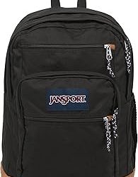 Best Backpack for Junior High: Style, Size and Real Support