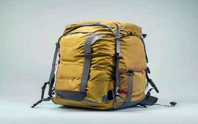 The Best Backpacking Backpacks for Travel in 2026: Your Ultimate Guide