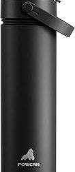 Best Bottle Water to Drink: Top Reusable Bottles for 2026
