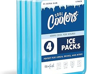 Best Cooler Pack Picks for Hiking, Paddling and Beaches