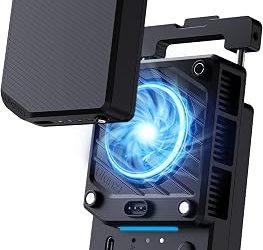 Best Cooling Cooler: 6 Ice and Electric Picks Tested 2026
