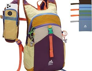 Best Daypacks for Hiking: 6 Trail-Tested Top Picks 2026