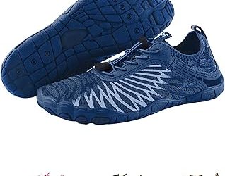 Best Footwear for Hiking: 6 Top Picks for Every Trail 2026