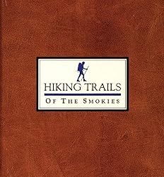 Best Hiking in the Smokies: Day-Hike Gear Essentials 2026