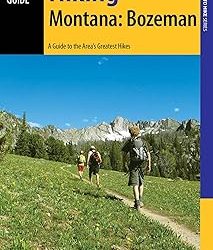 Best Hiking Near Me: 6 Everyday Day-Hike Gear Essentials