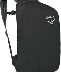 Best Lightweight Backpack for Travel Under Three Pounds