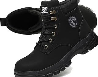 Best Rated Hiking Boots for Women: 2026 Top Picks Guide