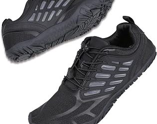 Best Rated Hiking Shoes for Women: 2026 Top Picks Guide