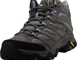 Best Rated Women’s Hiking Shoes: Top 2026 Trail Shoe Picks