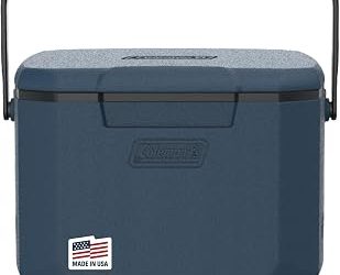 Best Small Ice Chest Cooler: 5 Picks Ranked by Ice Hours