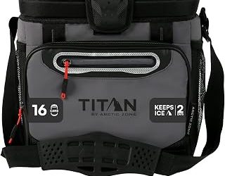 Best Soft Cooler Options for Day Trips and Long Weekends