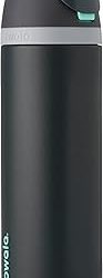 Best SS Water Bottle Options for Camp, Gym and Daily Use