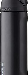 Best Water Bottle: 6 Top Picks for Every Adventure 2026
