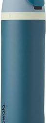 Best Water Bottle Insulated: 6 Top Steel Picks Tested 2026