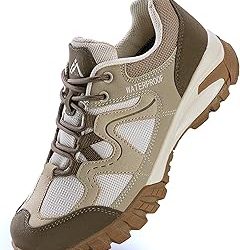 Best Women’s Light Hiking Shoes: Top Lightweight 2026 Picks