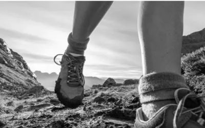 Best Hiking Sedona Arizona: 6 Daypack & Hydration Picks