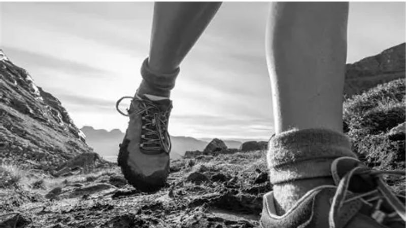 Choosing a Daypack for the Best Hiking Sedona Arizona