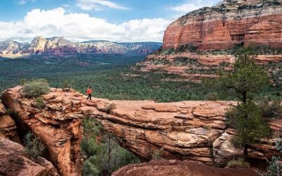 Best Hiking Trails Near Me: 6 Beginner Gear Picks for 2026