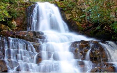 Best Hiking Trail Sedona: 6 Trekking Pole & Traction Picks