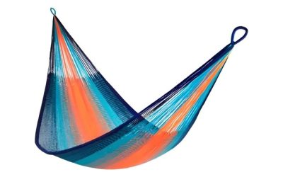 Best Hammock for Every Job: 5 Types Compared by Purpose