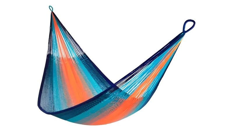 Choosing the Best Hammock for the Job You Have