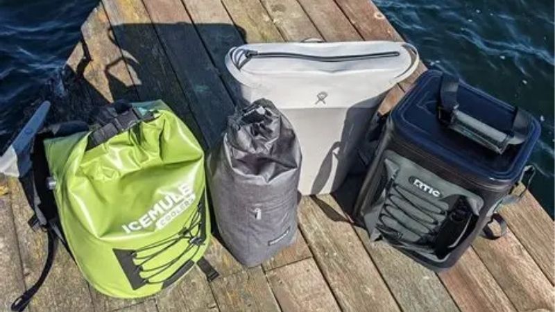 How to Choose a Backpack Cooler