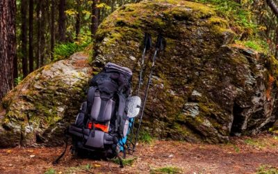 Best Day Backpack for Hiking: 6 Trail-Tested Picks 2026