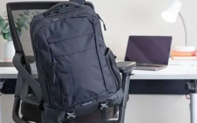 Best Backpack for Carrying Laptop: Top 2026 Picks Tested
