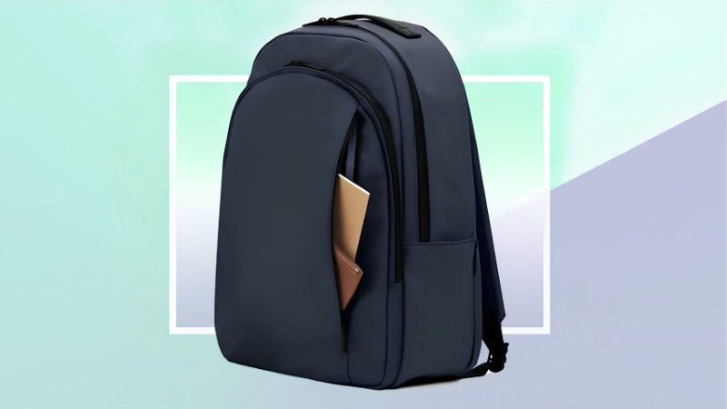 How to Choose the Best Backpack for Commuters