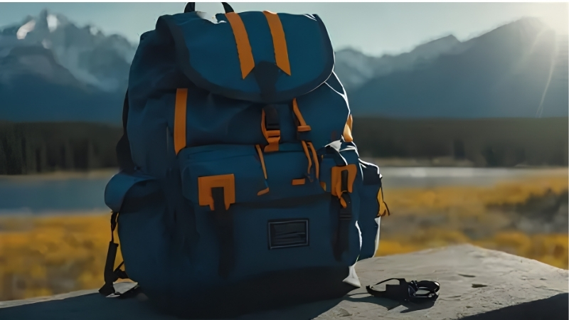 How to Choose the Best Backpack for Europe Trip Conditions