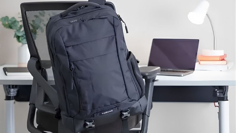 How to Choose the Best Backpack for Laptops