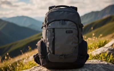 Best Backpack for Travel: 6 Top Carry-On Picks for 2026