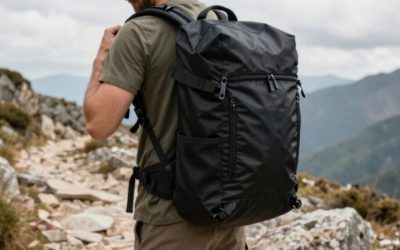 Best Backpack for Travel Women’s: Top Secure Picks 2026