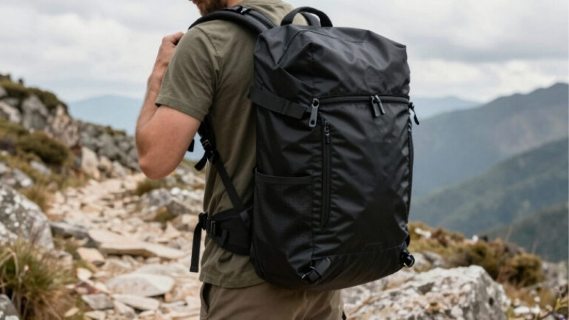 Best Backpack for Travel Women's: Top Secure Picks 2026