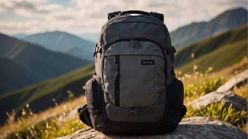 How to Choose the Best Backpack for Travel