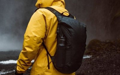 Best Backpack for Traveling: 6 One-Bag Carry-On Picks 2026