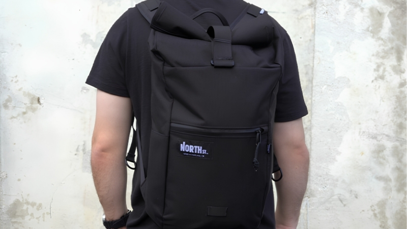 How to Choose the Best Backpack for Traveling on a Plane