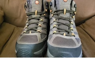 Best Boots for Hiking: 6 Top Picks for Every Trail 2026