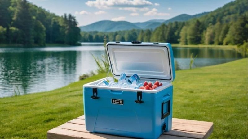 How to Choose the Best Cooler Ice Chest
