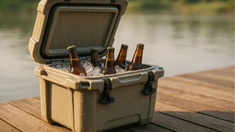 How to Choose the Best Cooling Cooler