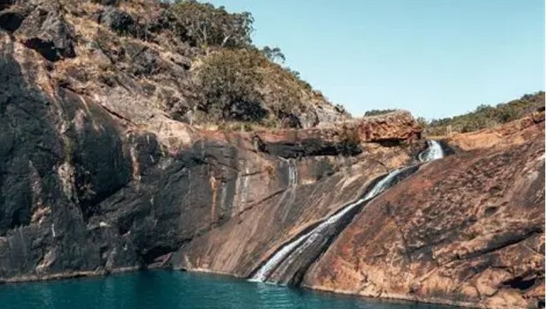 Choosing Gear for the Best Hiking Trails Sedona AZ