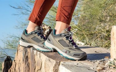 Best Hiking Shoe Women’s Feet Need: 5 Picks by Fit & Shape