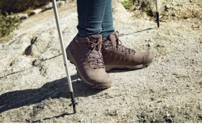 Best Hiking Shoes Ladies: Top Women’s Trail Shoe Picks 2026
