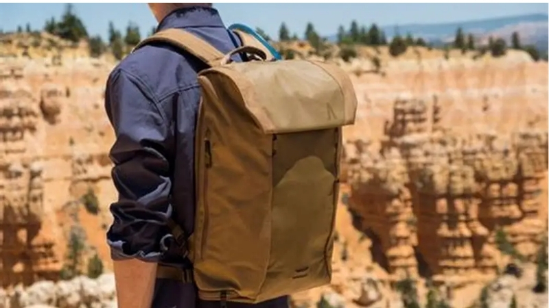 How to Choose the Best Lightweight Backpack for Travel