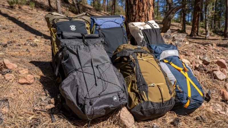 How to Choose the Best Lightweight Backpack for Traveling