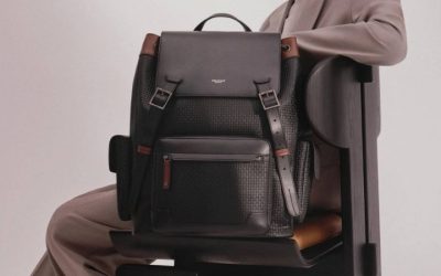 Best Men’s Backpack for Travel: 6 One-Bag Picks Tested 2026